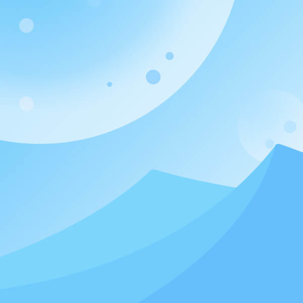 カスタムセーターの最小注文数量はいくらですか？